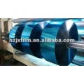 Tinsel Garland Plastic Film